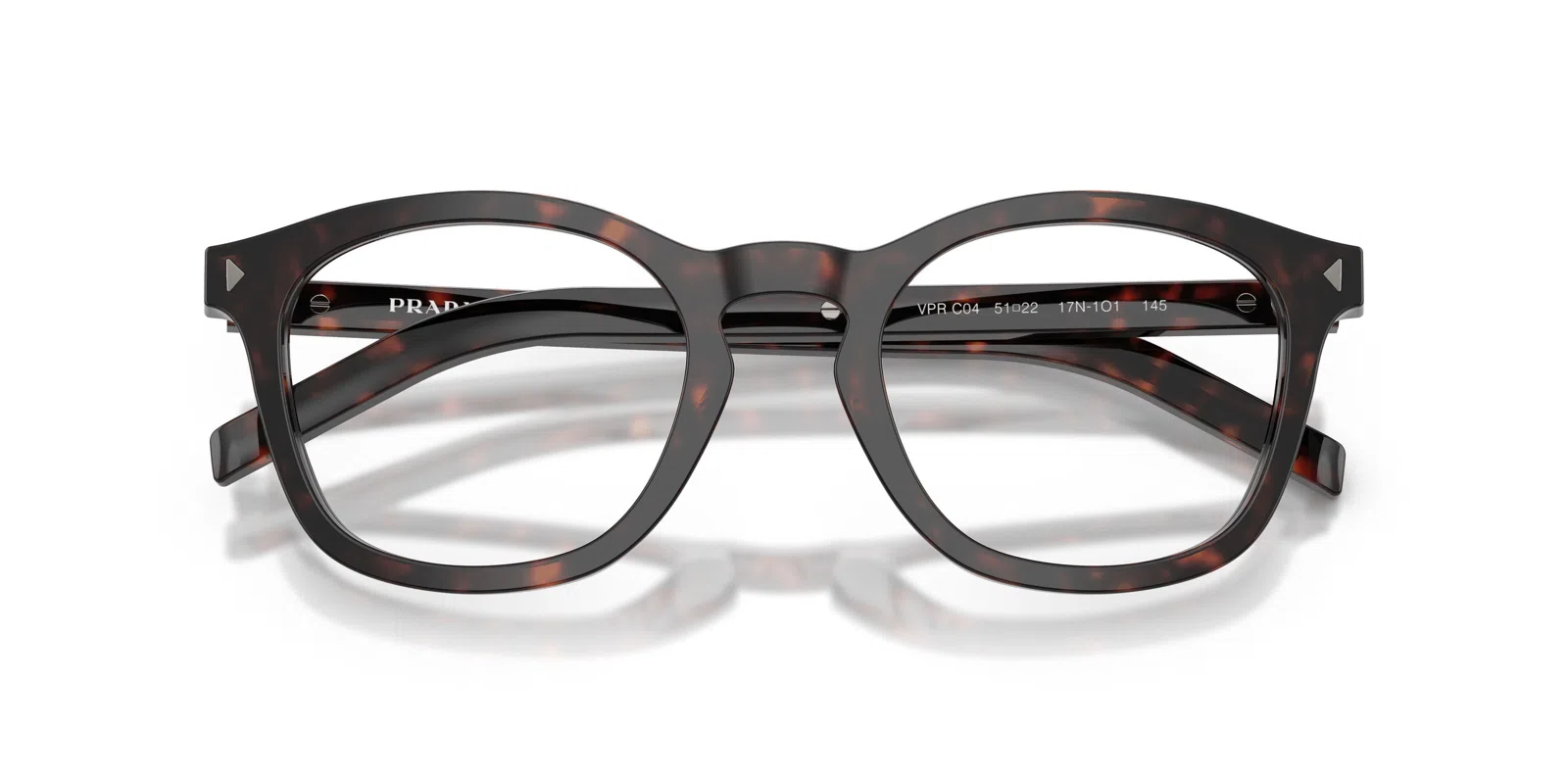Prada C04V Eyeglasses - view 20